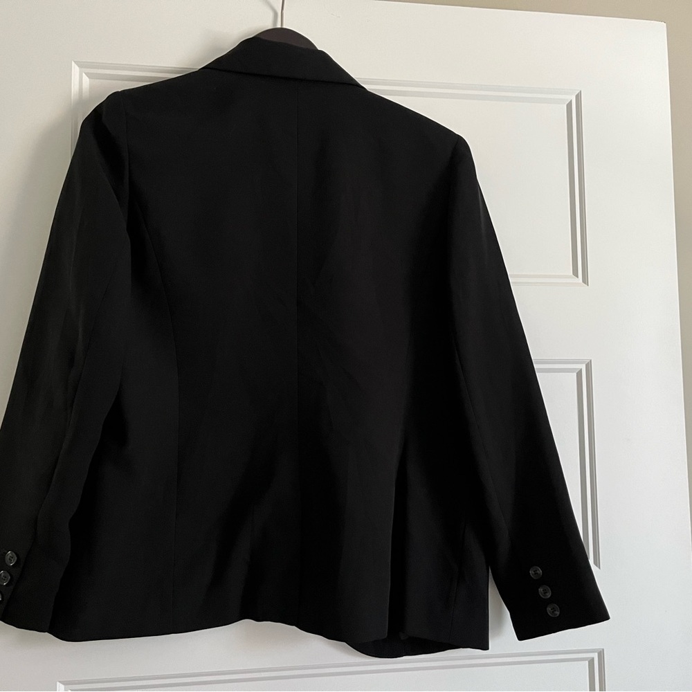 Ladies Blazer Size 10 - Picture 4 of 5